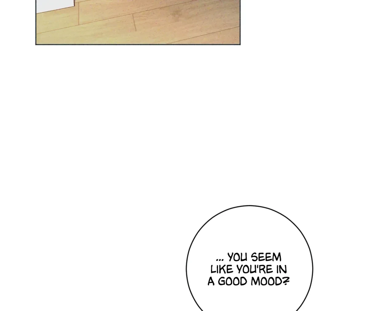 Chapter 5, page 5