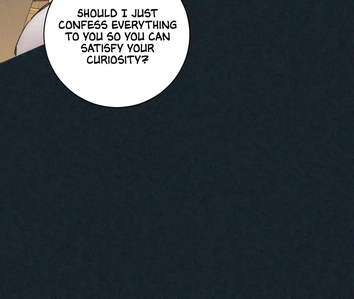 Chapter 5, page 54