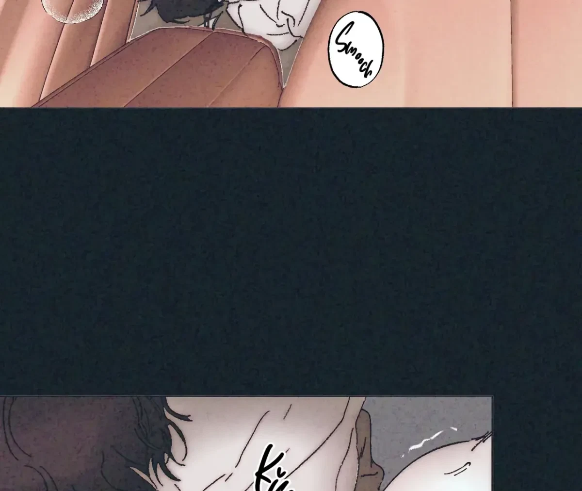 Chapter 5, page 59