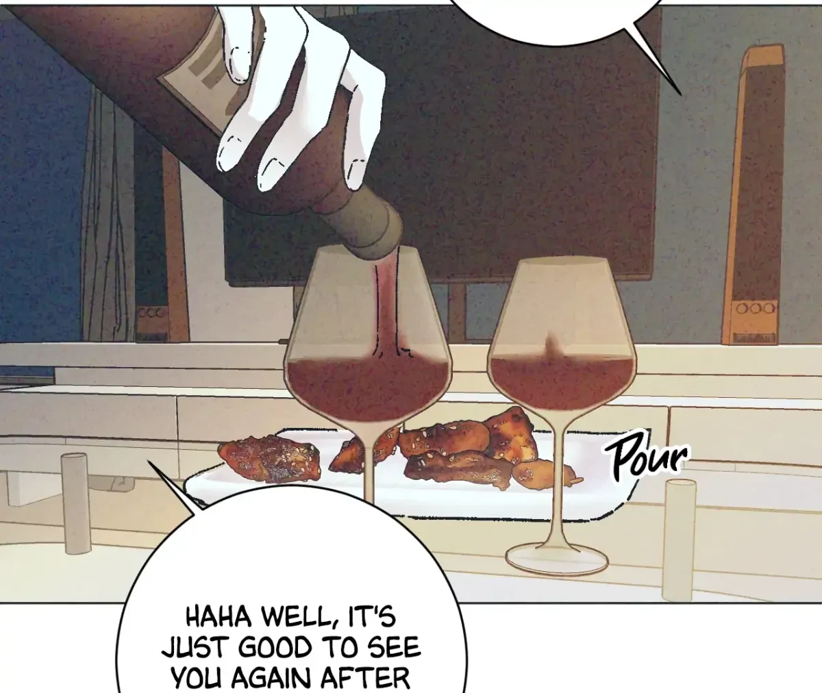 Chapter 5, page 6