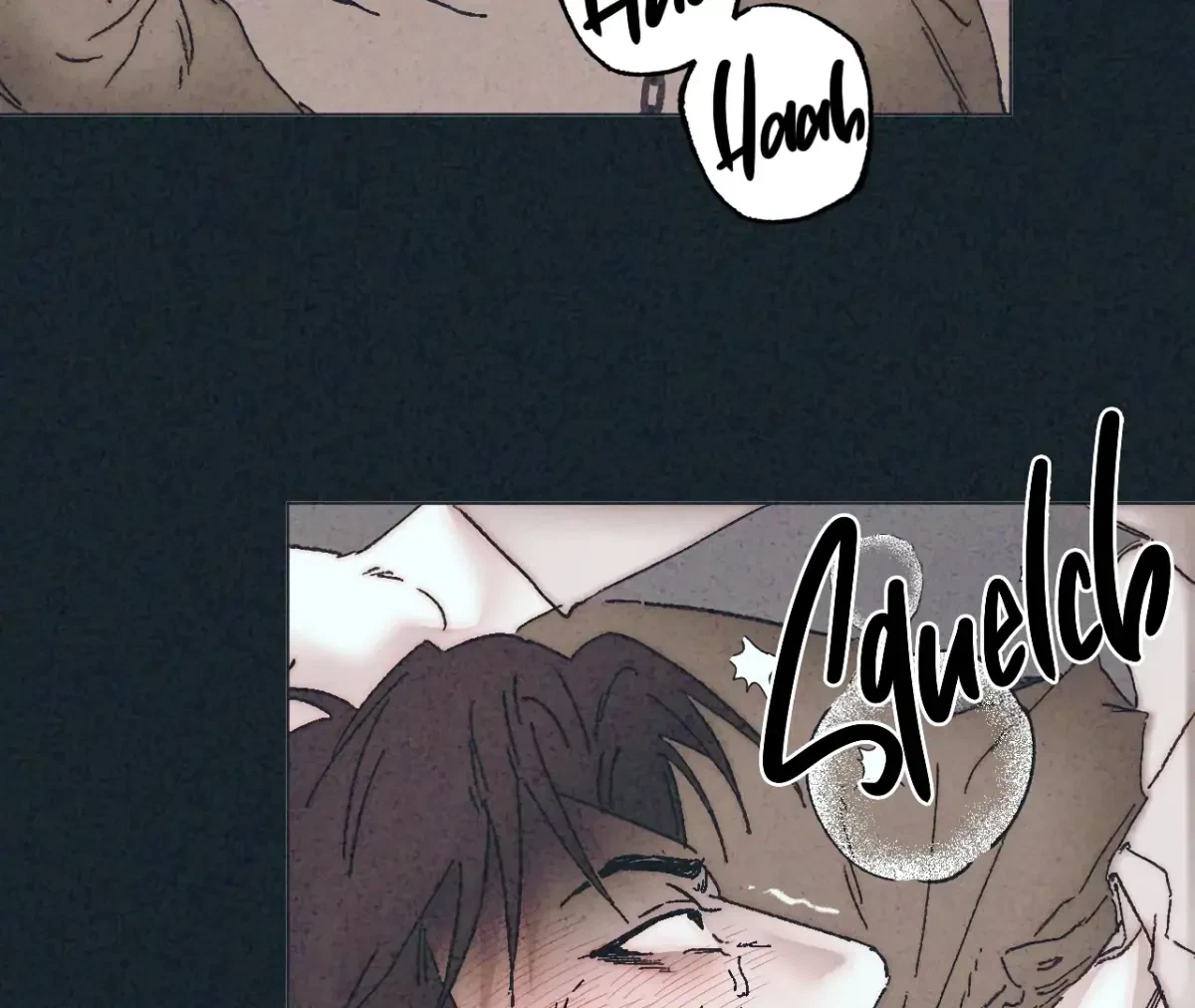 Chapter 5, page 61