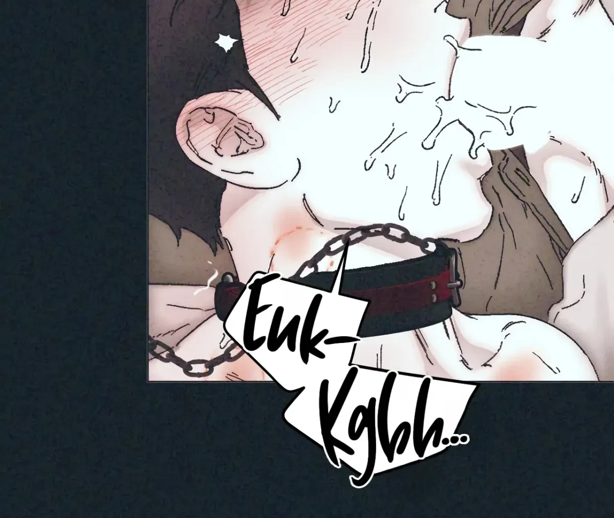 Chapter 5, page 62