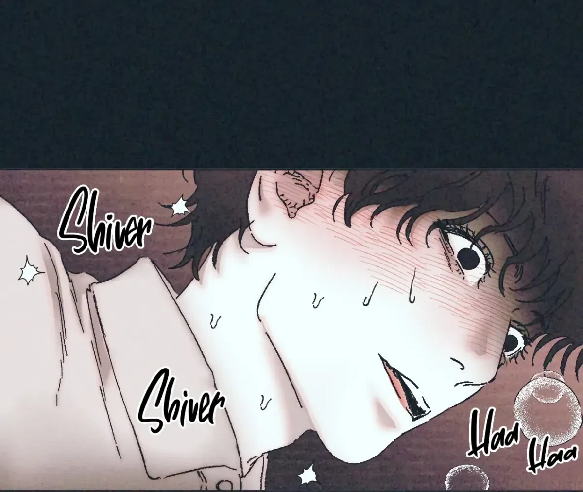 Chapter 5, page 63