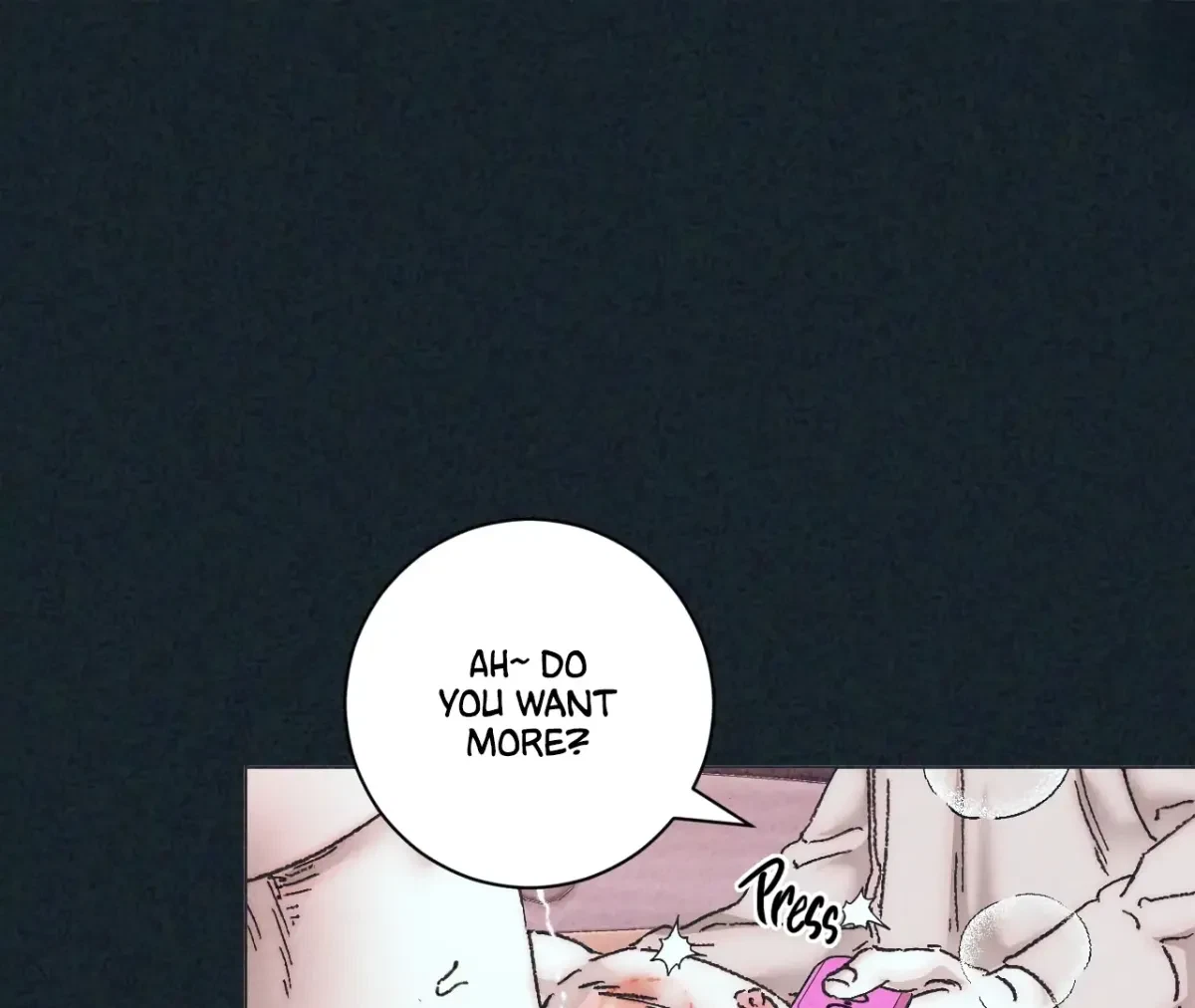 Chapter 5, page 64