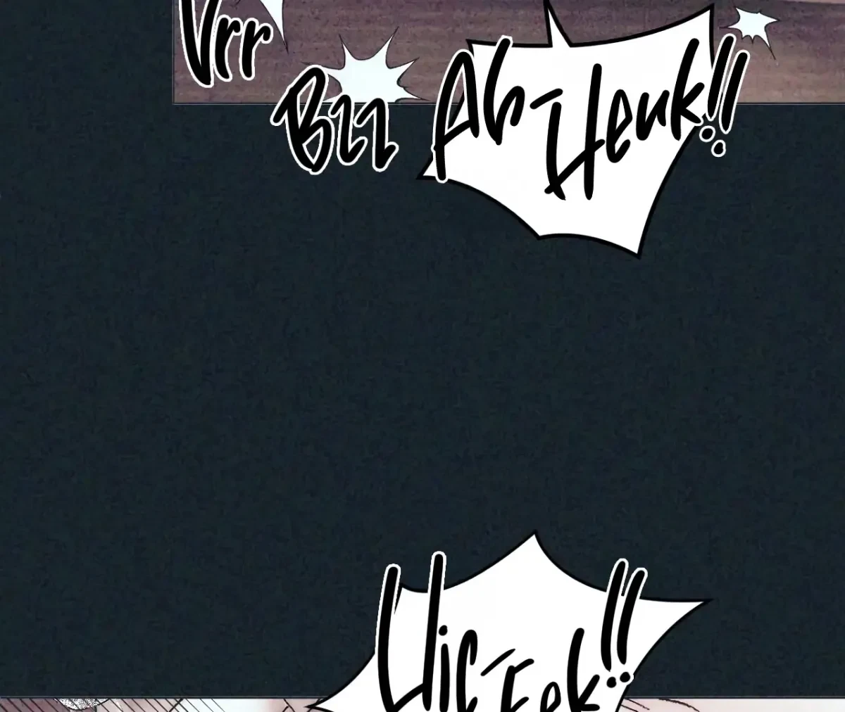 Chapter 5, page 66