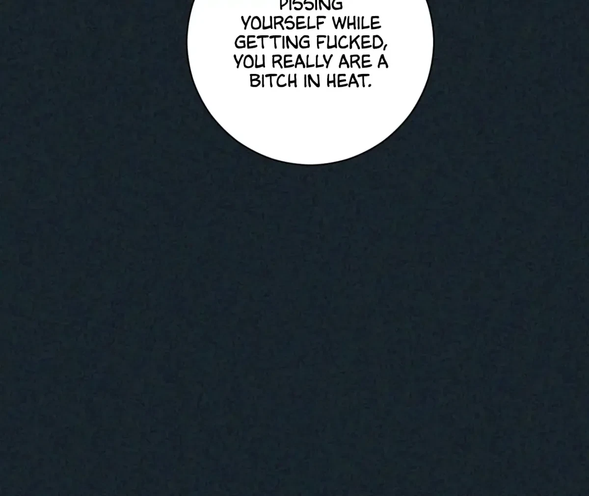 Chapter 5, page 68