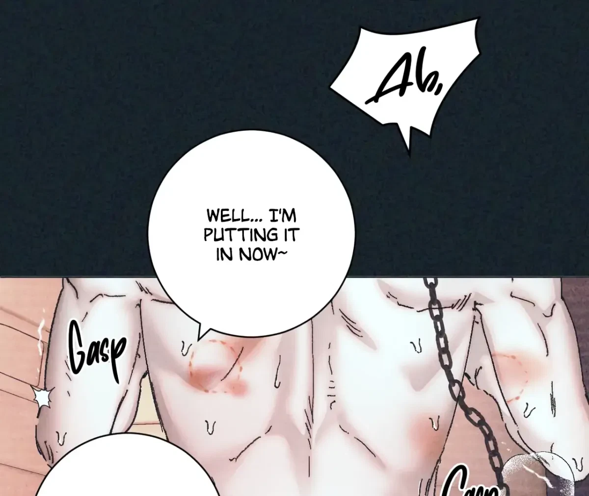 Chapter 5, page 69