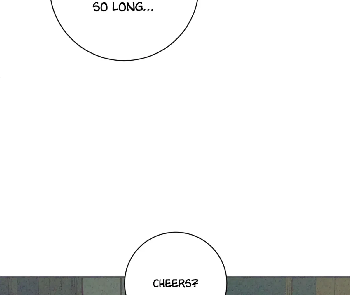 Chapter 5, page 7