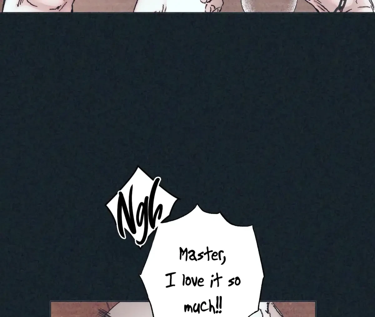 Chapter 5, page 71