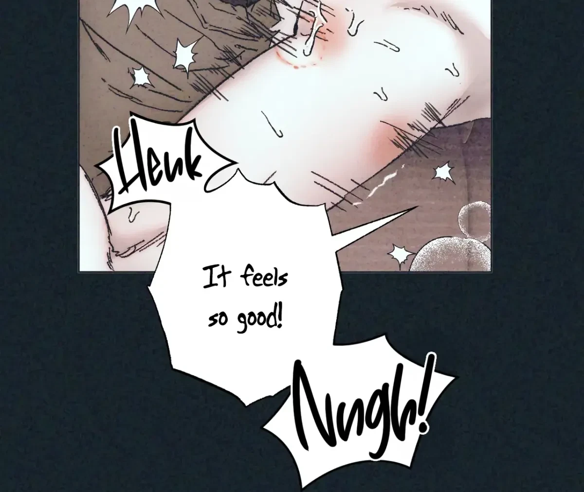 Chapter 5, page 73