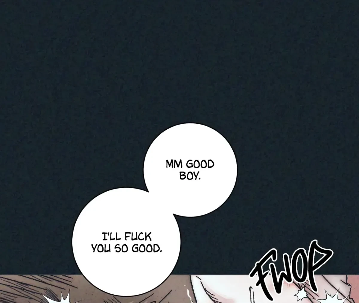 Chapter 5, page 74
