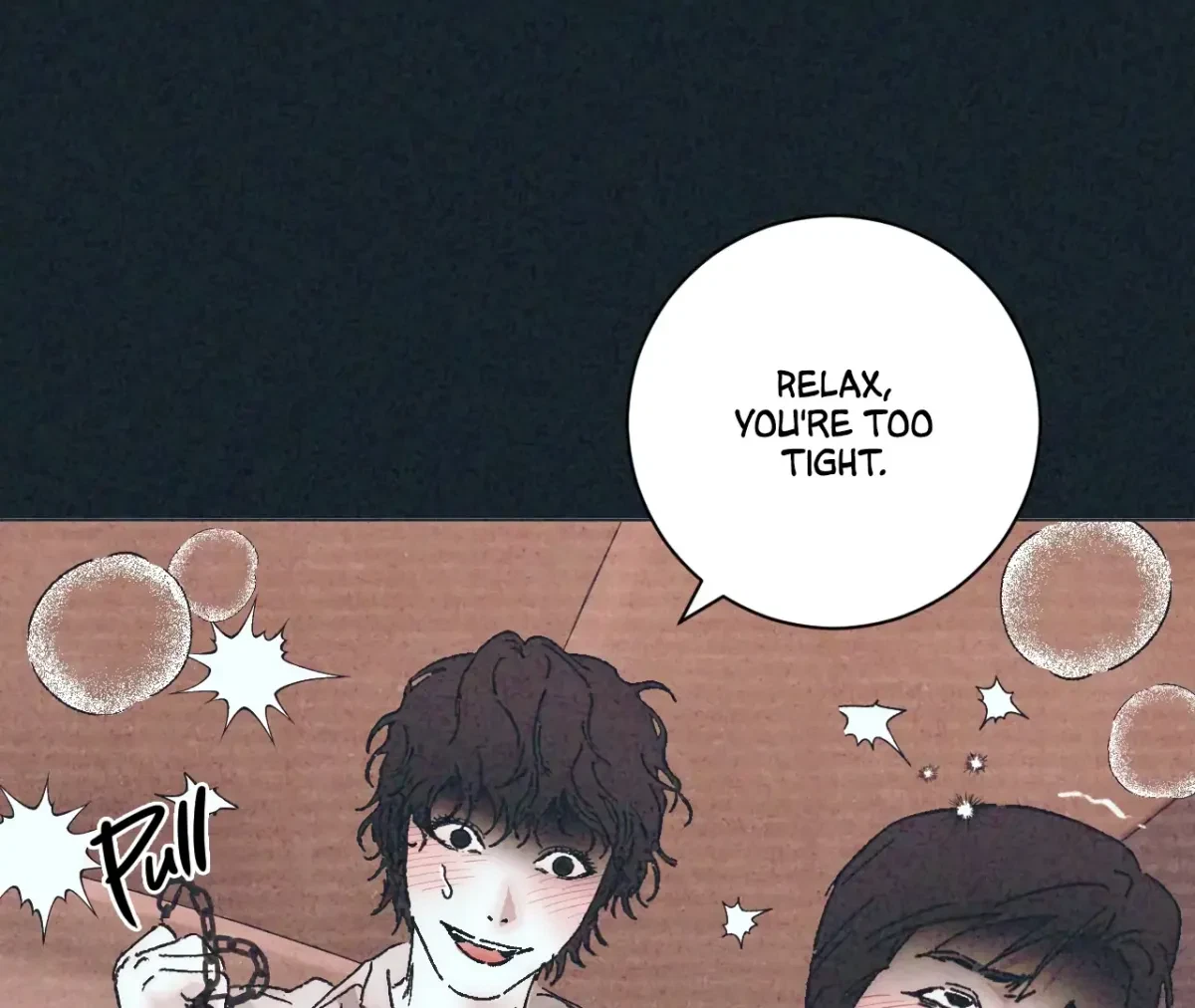 Chapter 5, page 76