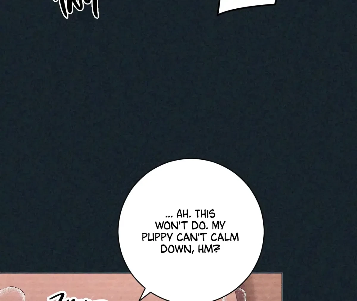 Chapter 5, page 78