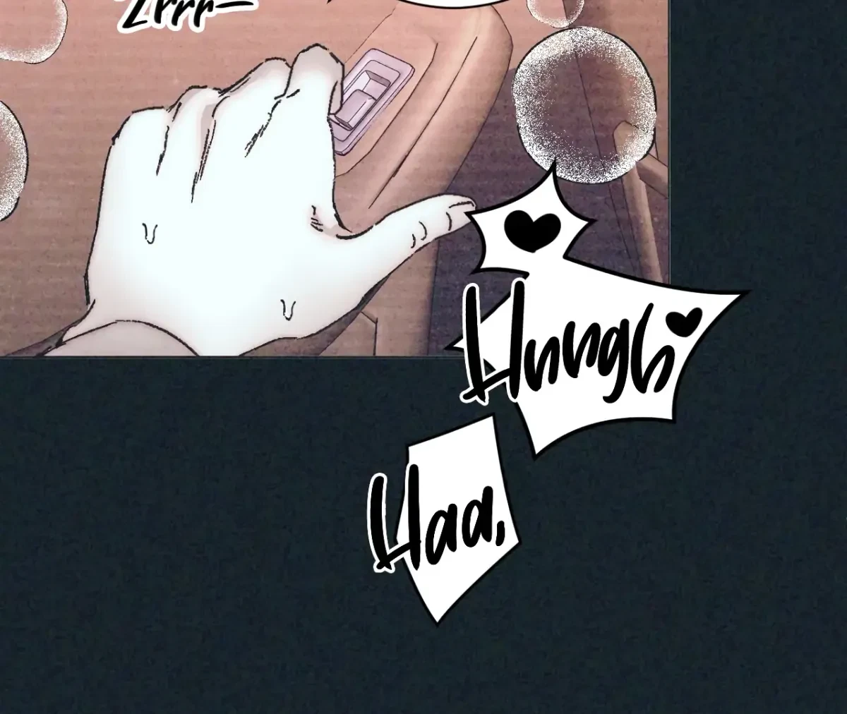 Chapter 5, page 79