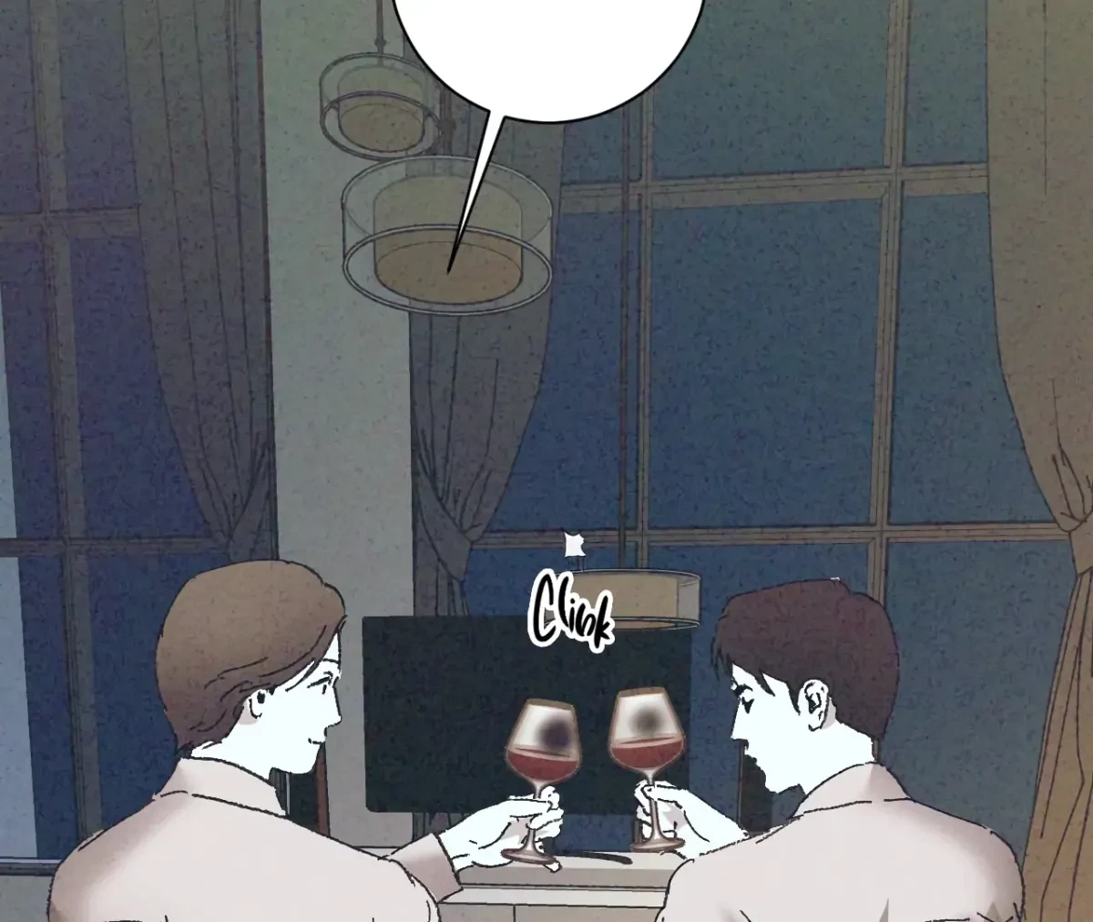 Chapter 5, page 8