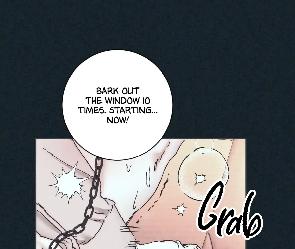 Chapter 5, page 80