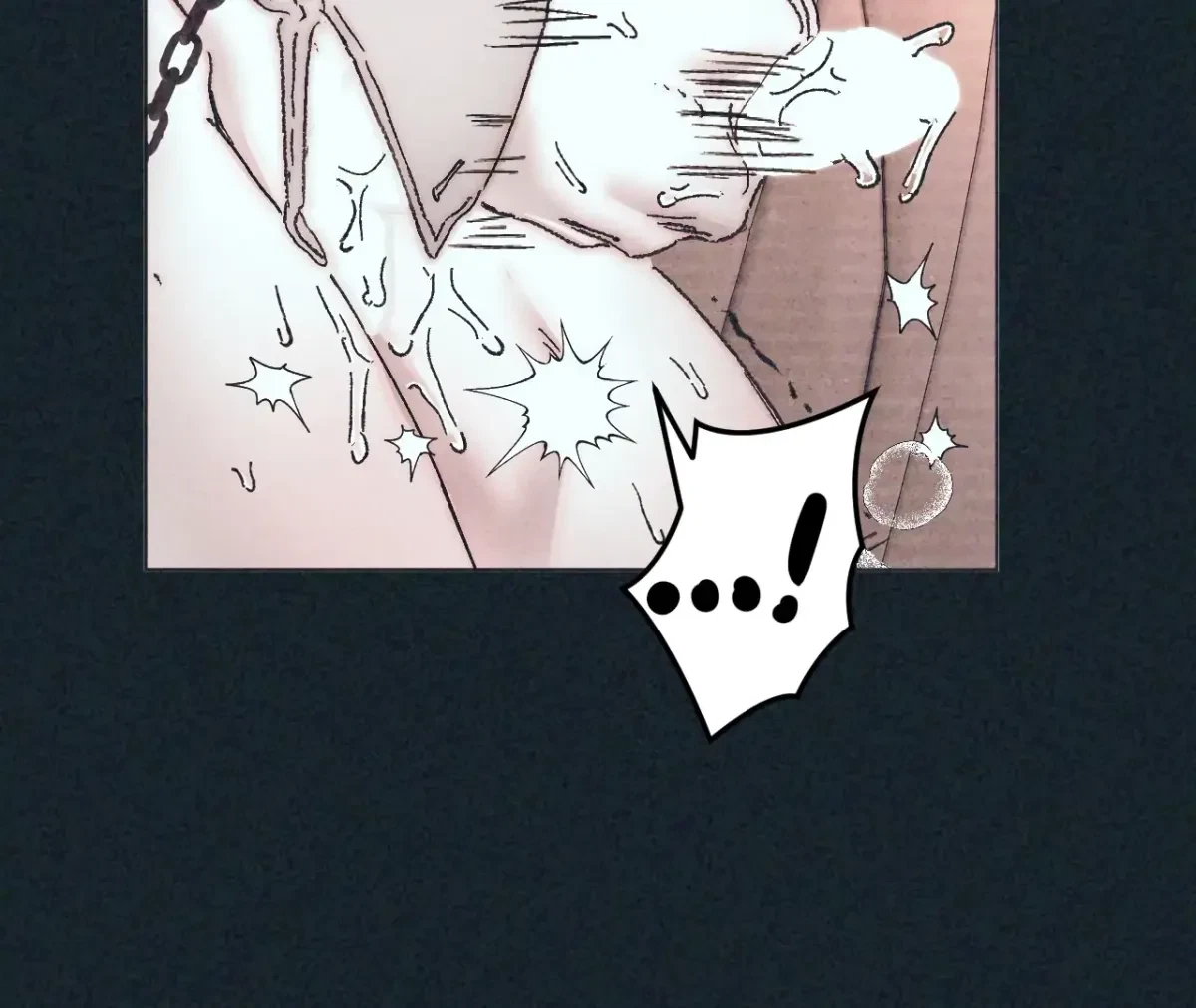 Chapter 5, page 81