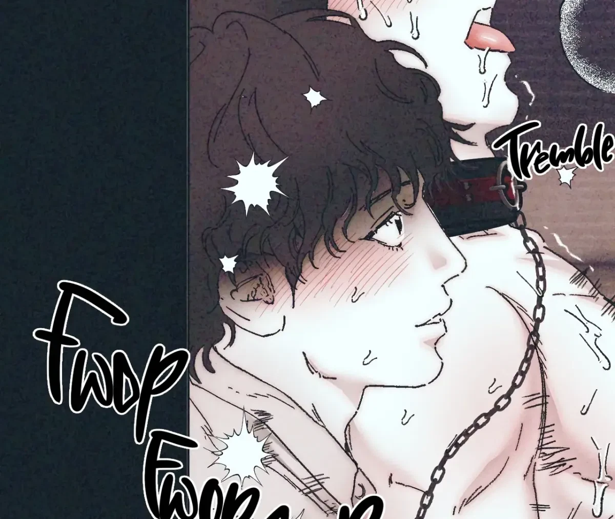 Chapter 5, page 83