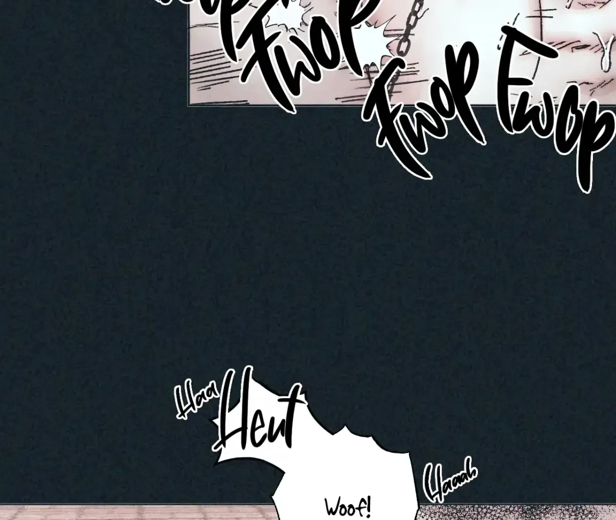 Chapter 5, page 84