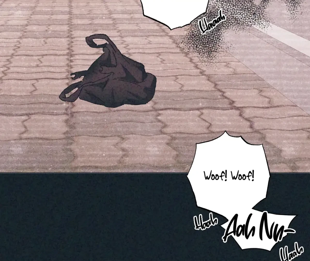 Chapter 5, page 85