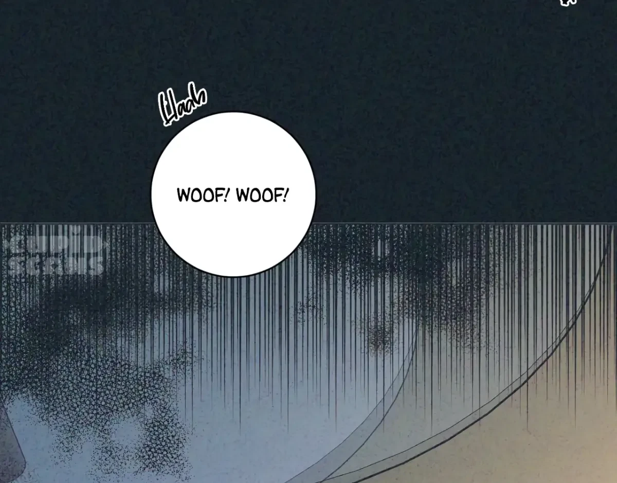 Chapter 5, page 86