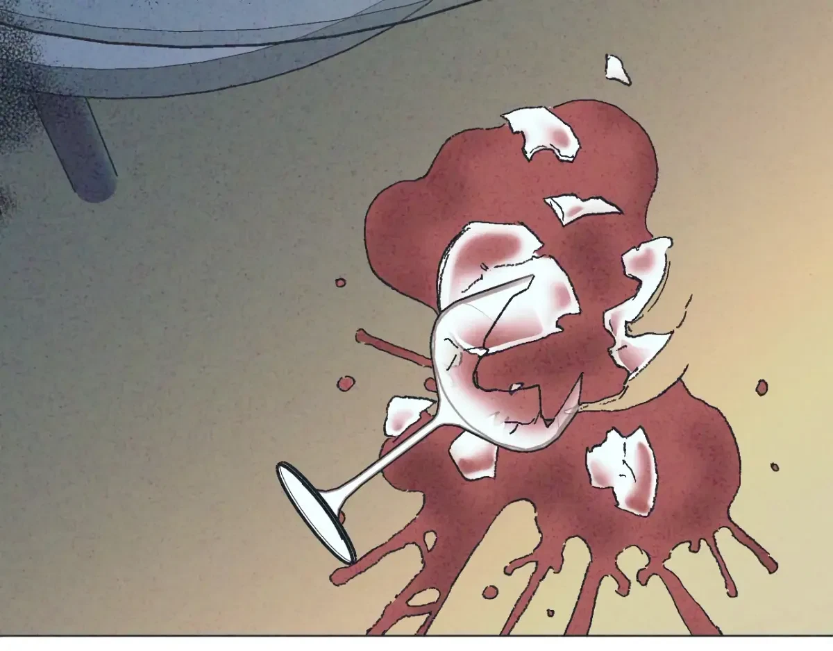 Chapter 5, page 87
