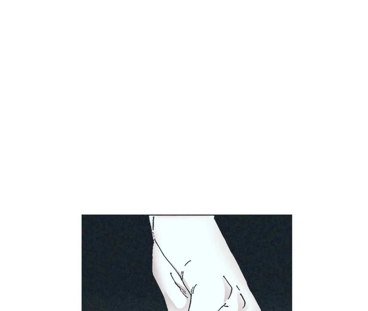 Chapter 5, page 88