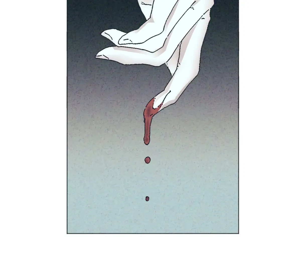 Chapter 5, page 89