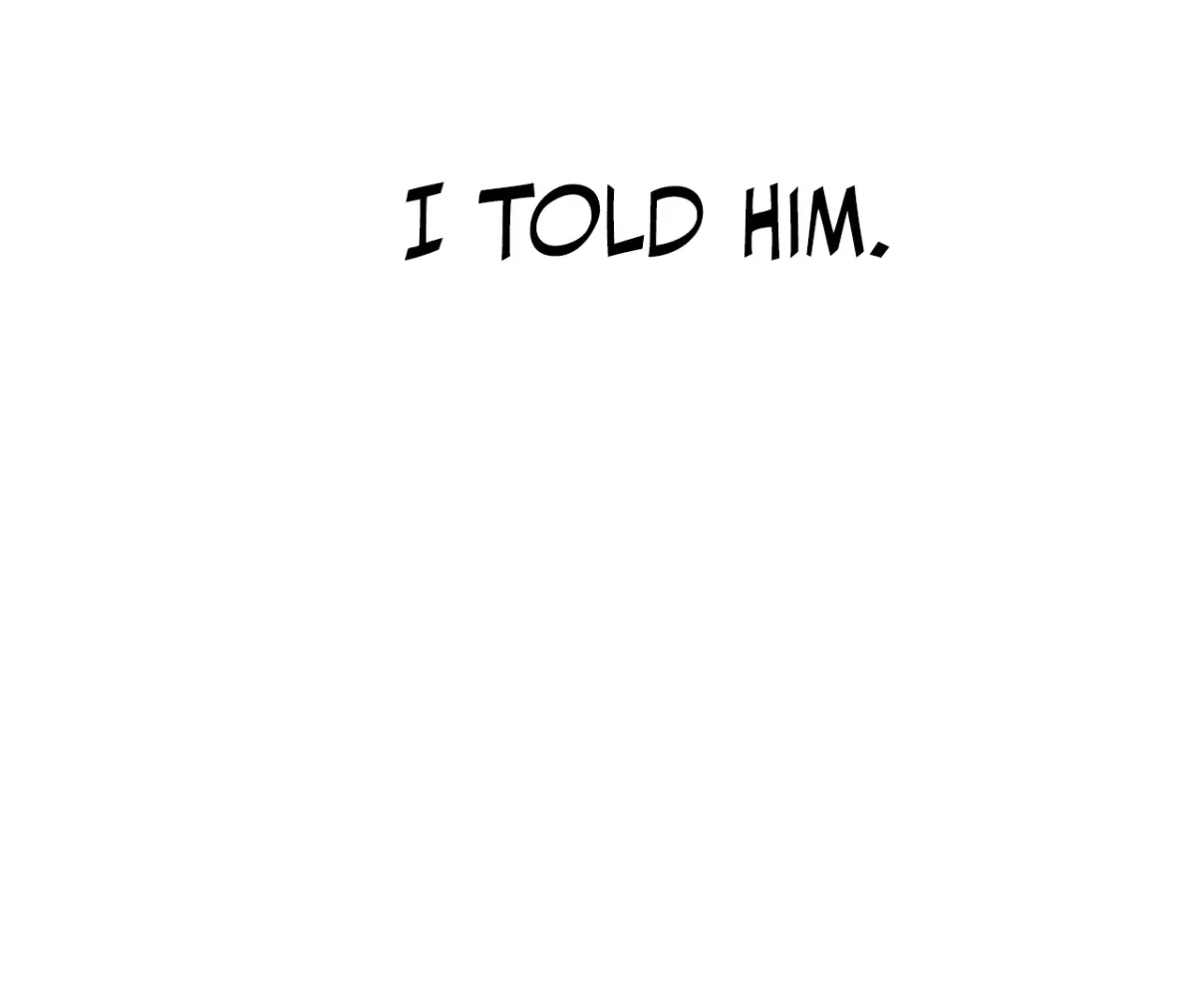 Chapter 5, page 91
