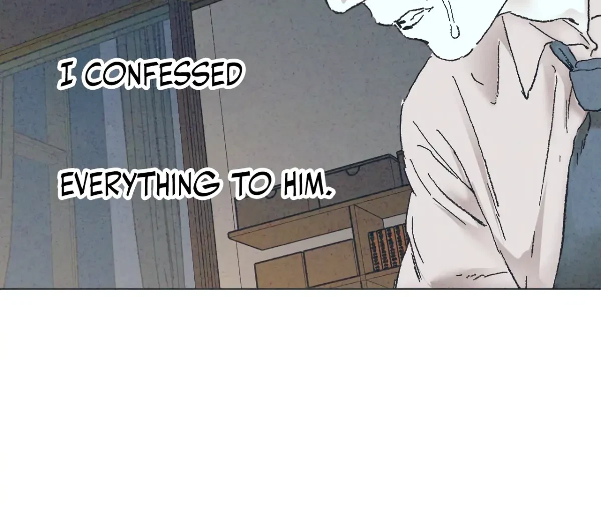 Chapter 5, page 93