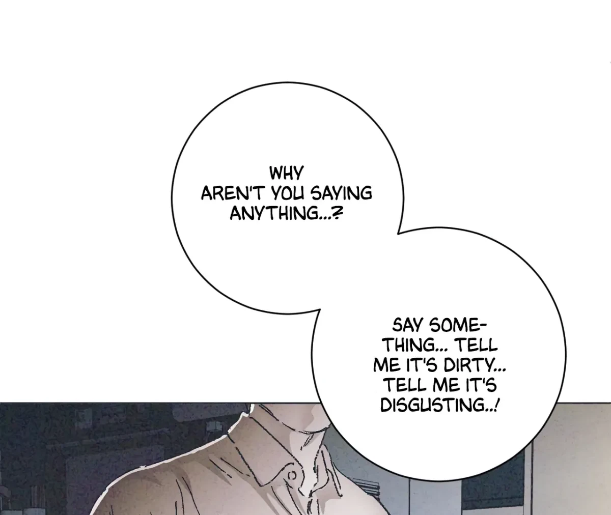 Chapter 5, page 94