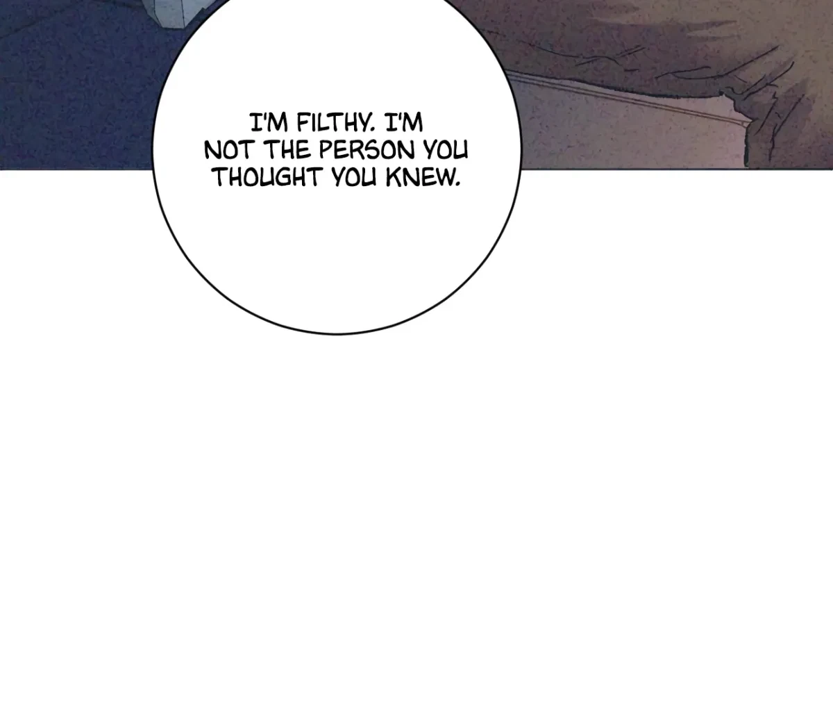 Chapter 5, page 96