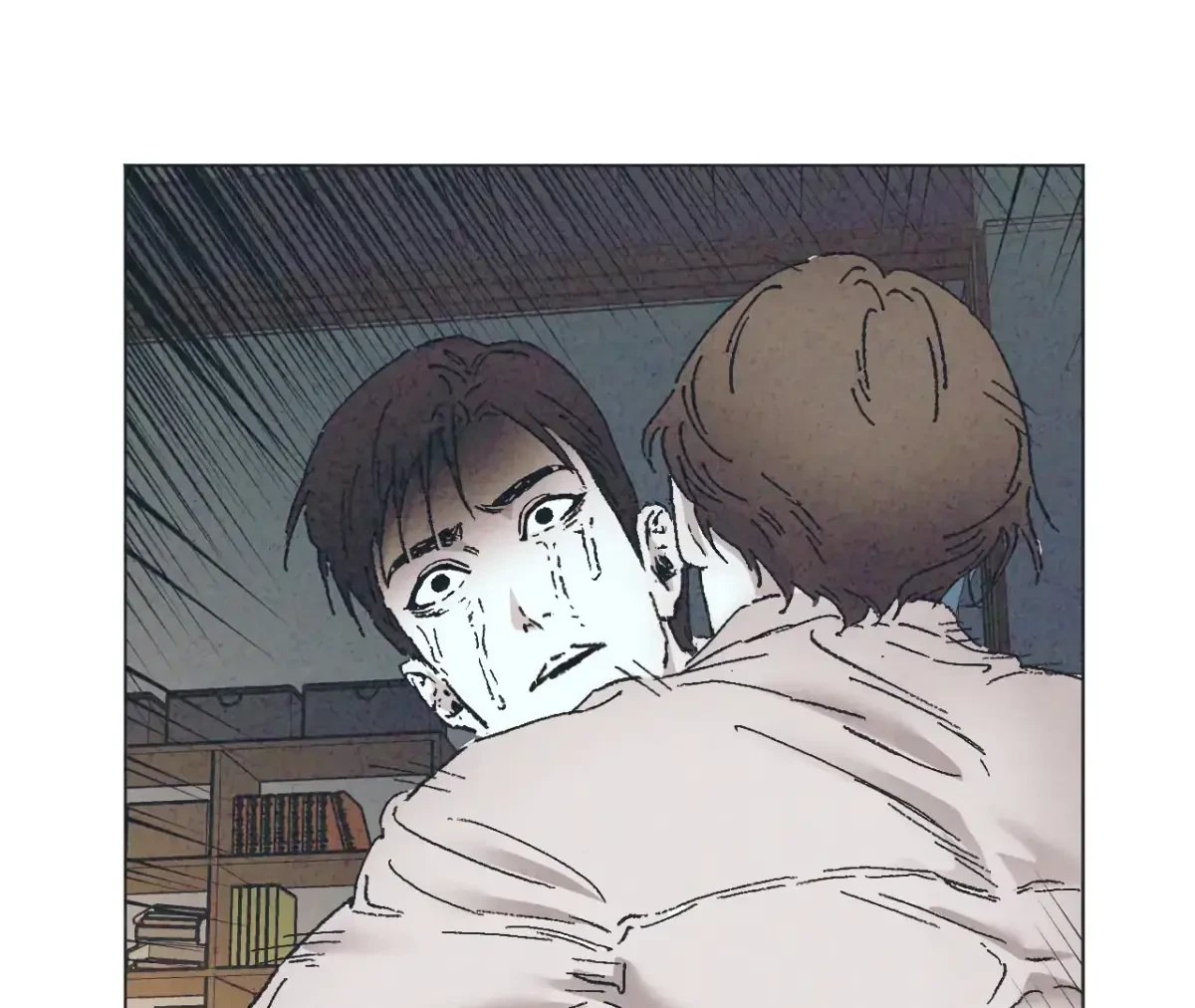 Chapter 5, page 97