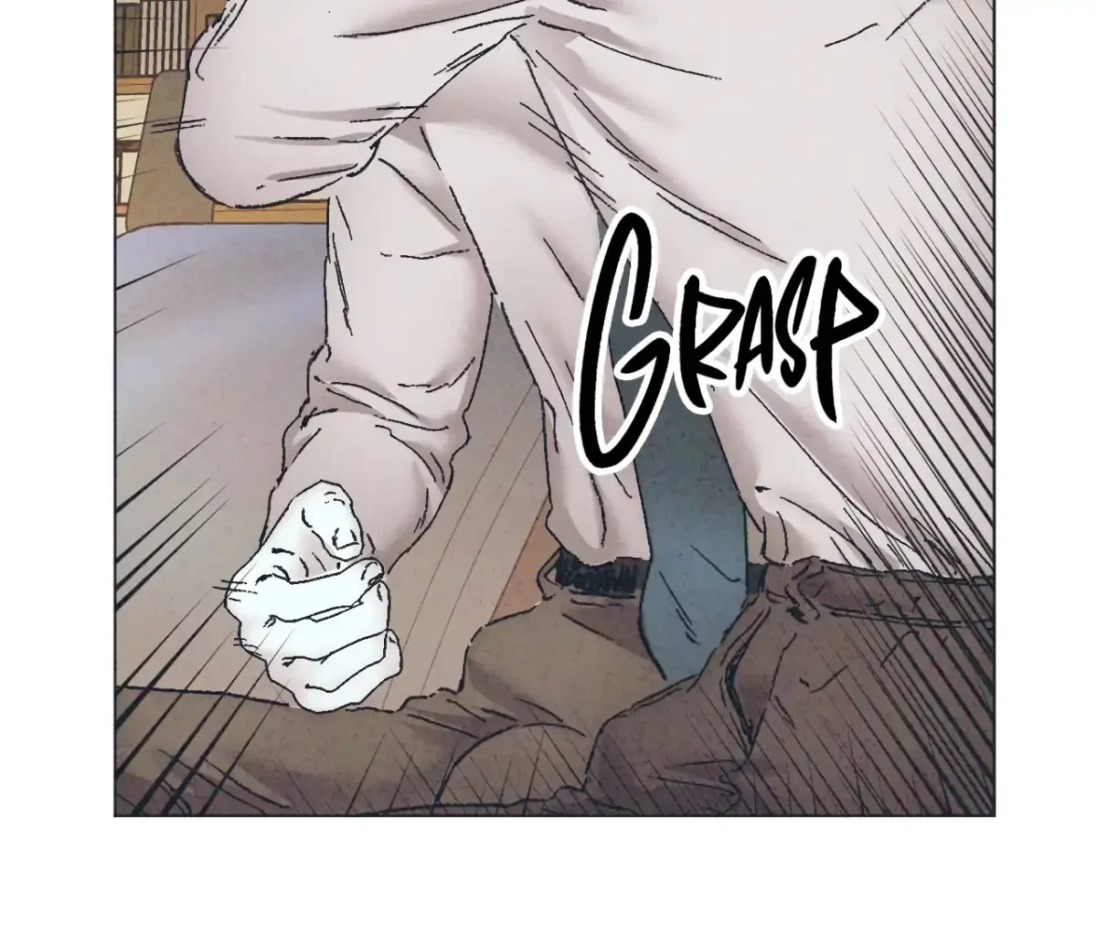 Chapter 5, page 98