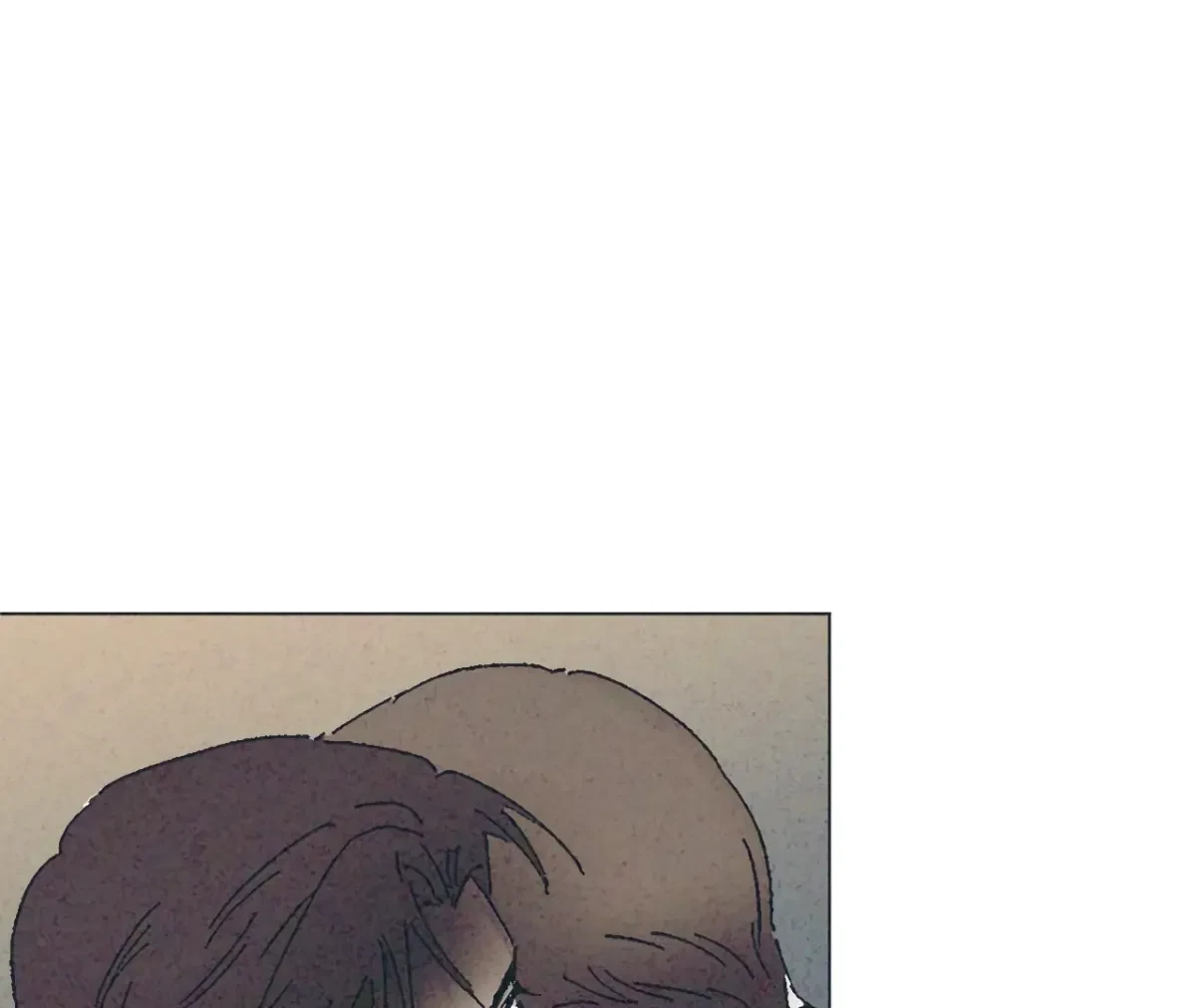 Chapter 5, page 99