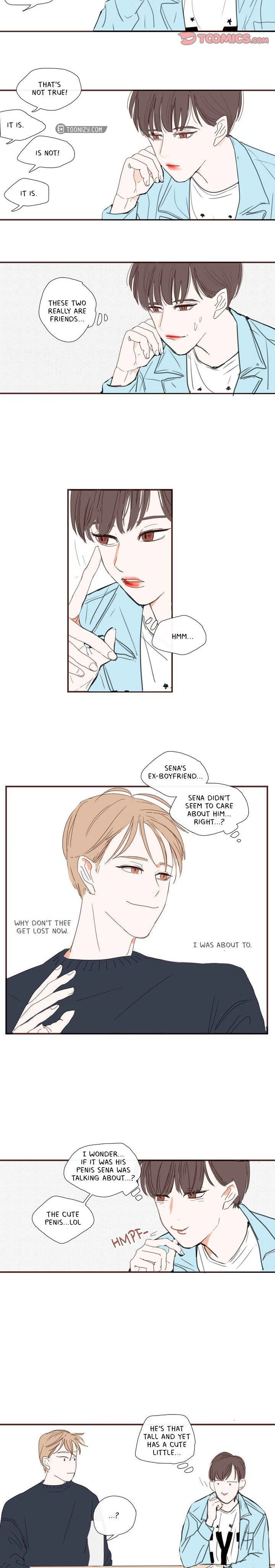 Chapter 2, page 10