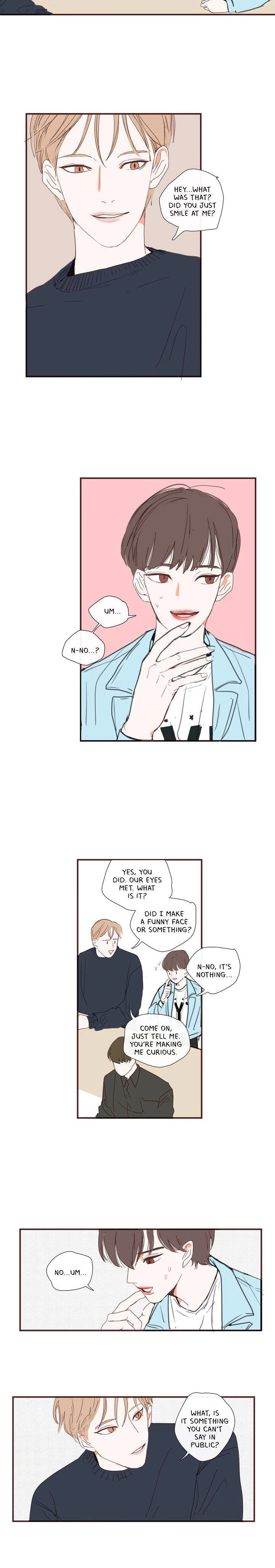 Chapter 2, page 11