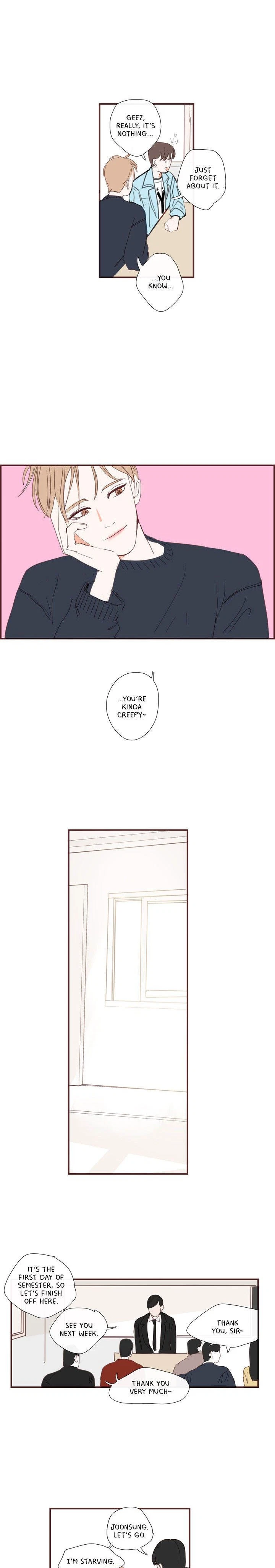 Chapter 2, page 12