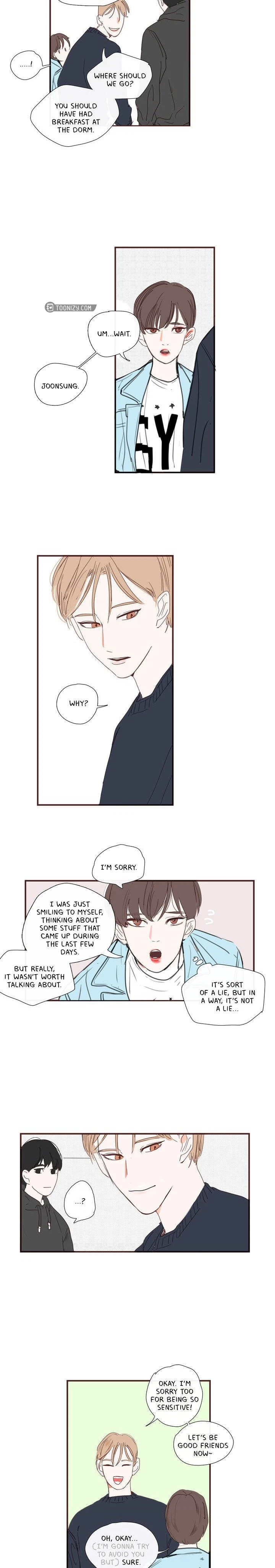 Chapter 2, page 13