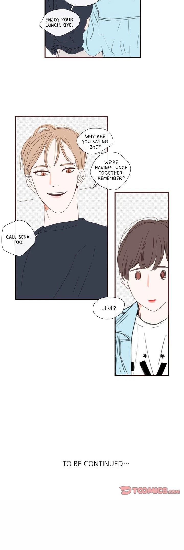 Chapter 2, page 14