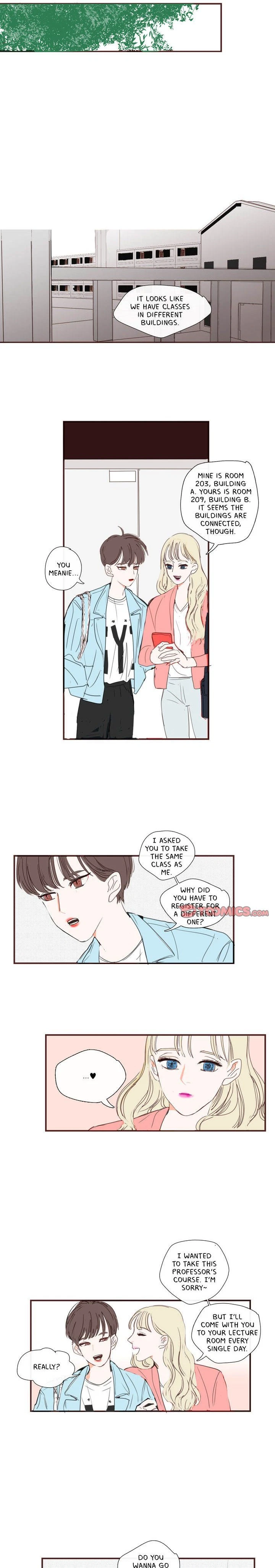 Chapter 2, page 5