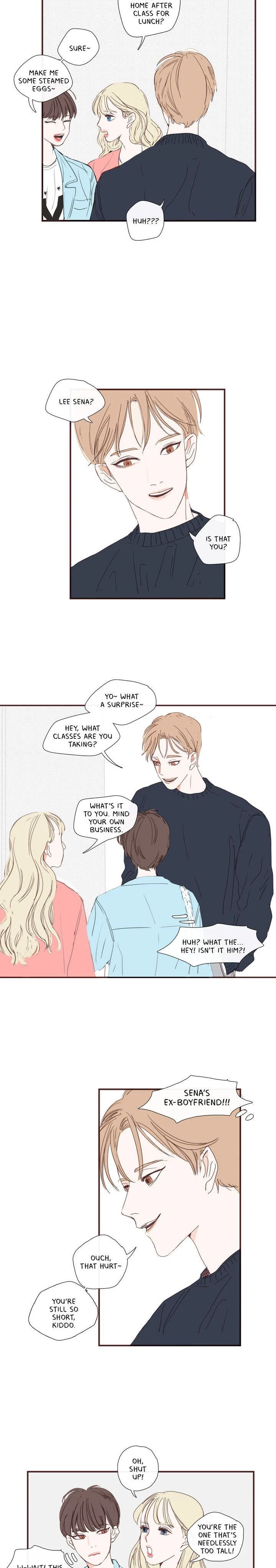 Chapter 2, page 6