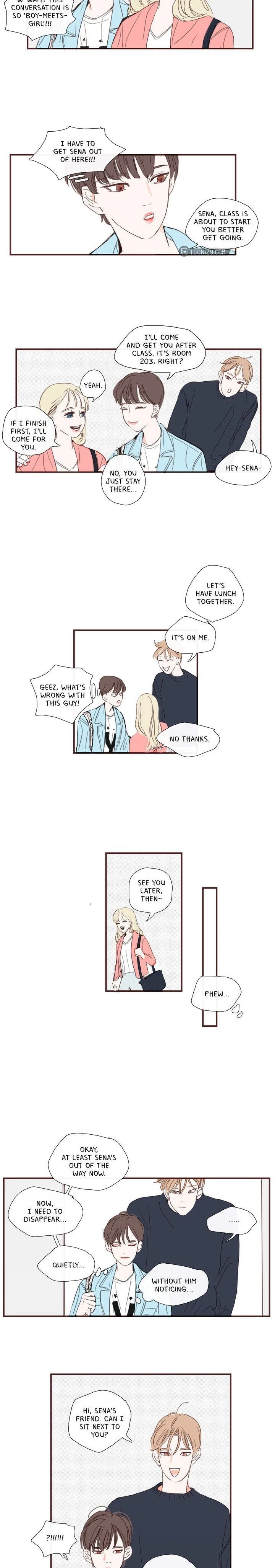 Chapter 2, page 7