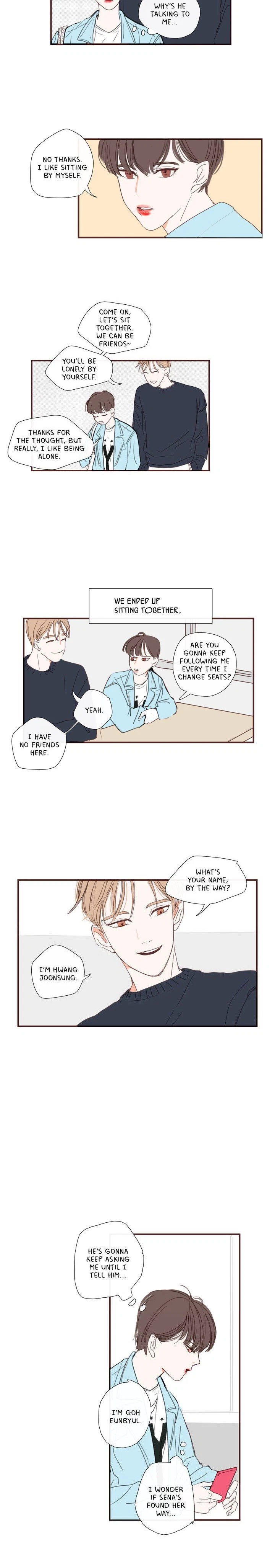 Chapter 2, page 8