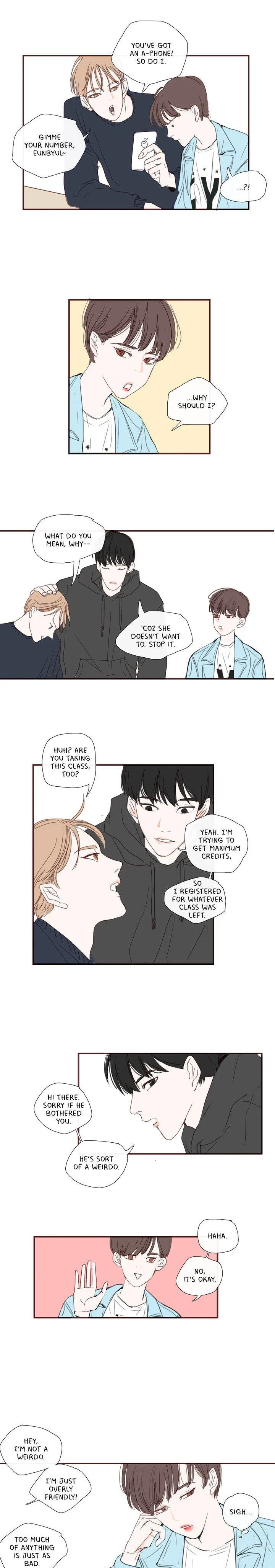 Chapter 2, page 9