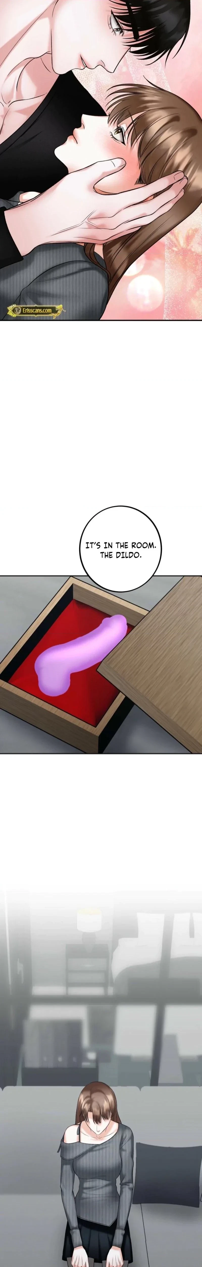 Chapter 5, page 10