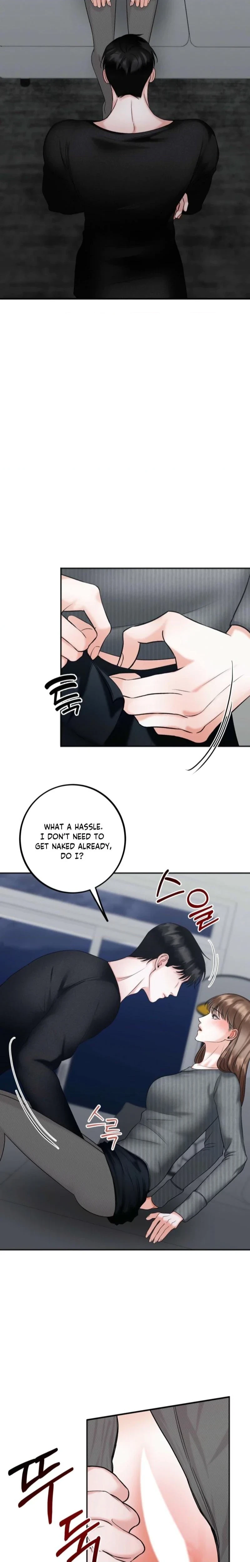 Chapter 5, page 11