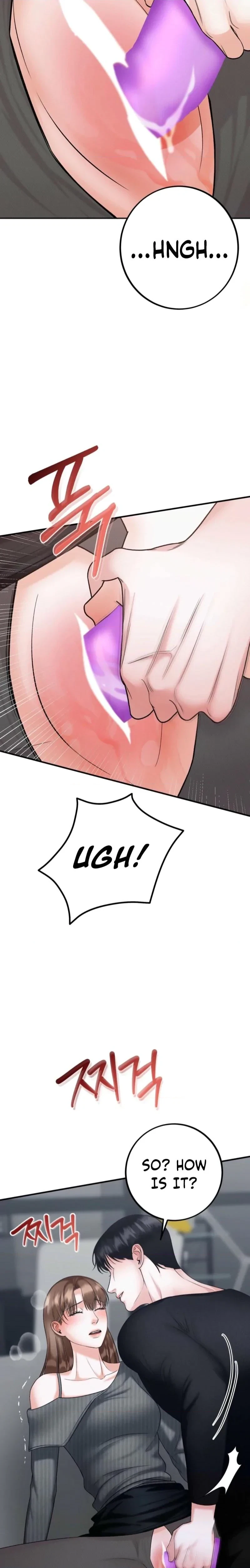 Chapter 5, page 13