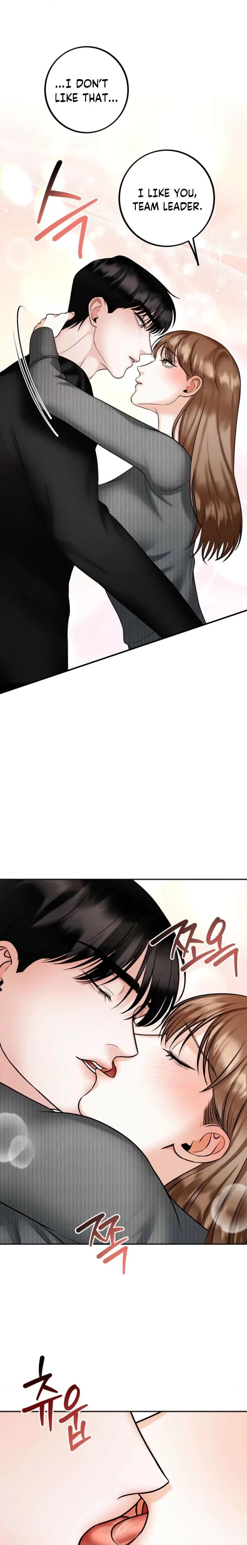 Chapter 5, page 16
