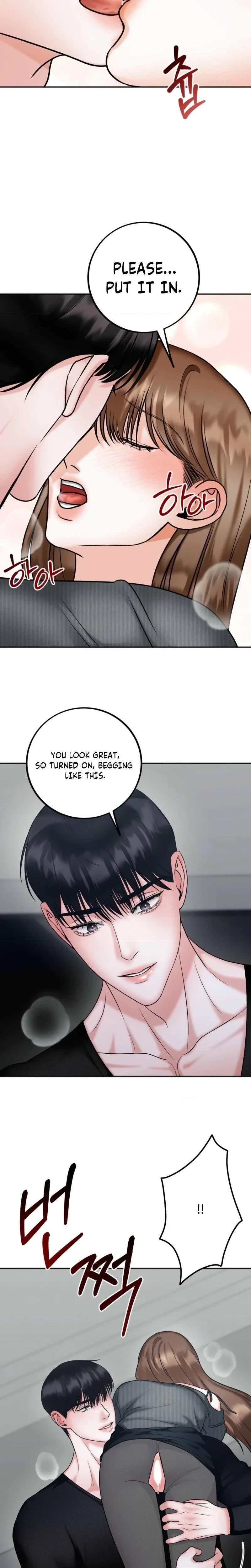 Chapter 5, page 17